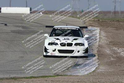 media/Feb-24-2024-CalClub SCCA (Sat) [[de4c0b3948]]/Group 5/Race (Outside Grapevine)/